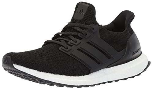 adidas Men's Ultraboost Road Running Shoe