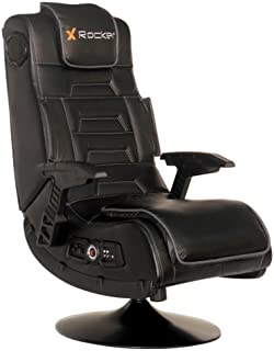 X Rocker 51396 Pro