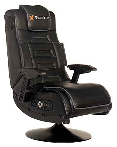 X Rocker 51396 Pro