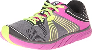 Pearl Izumi - Run Women's W EM Road N 1 Running Shoe