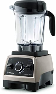 Vitamix Professional Series 750