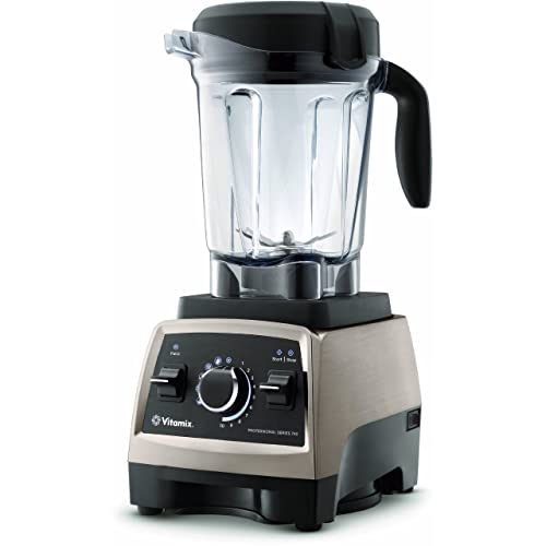 Vitamix Professional Series 750