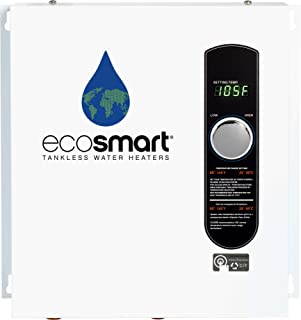 EcoSmart Eco 27