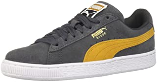 PUMA Suede Classic Sneaker