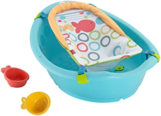 Fisher-Price Rinse 'n Grow