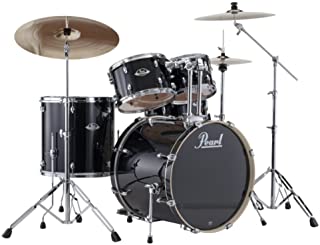 Pearl Export Series