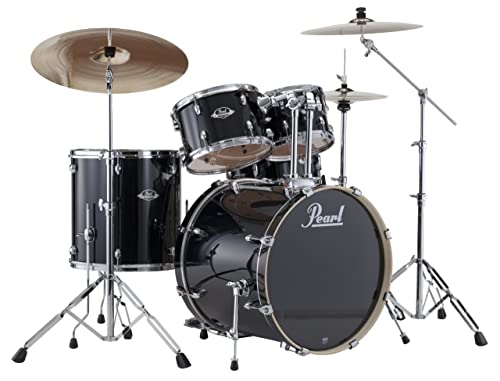 Pearl Export Series