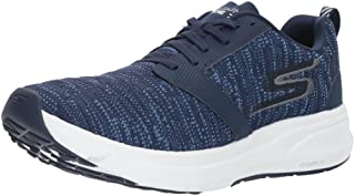 Skechers Performance Men's Go Ride 7 Running Shoe