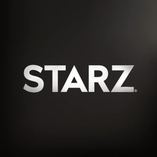 STARZ