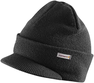 Carhartt A164