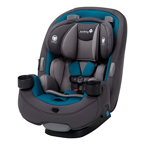 10 Best Convertible Car Seats