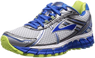 Brooks Adrenaline GTS 15