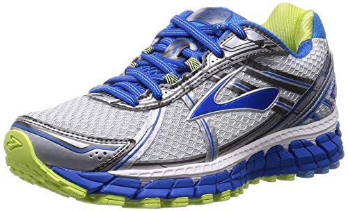 Brooks Adrenaline GTS 15