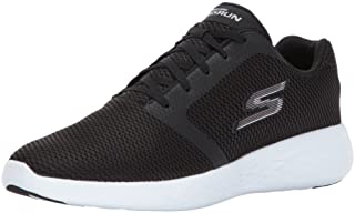 Skechers Performance Men's Go Run 600 Running Shoe