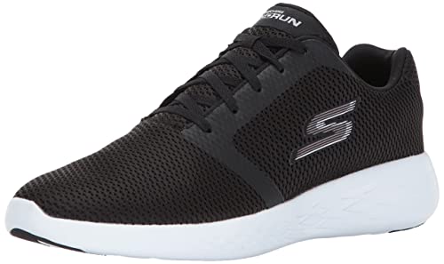 Skechers Performance Men's Go Run 600 Running Shoe