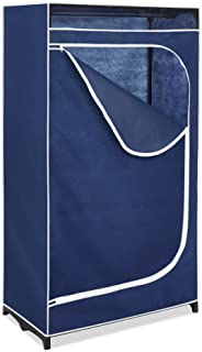 Whitmor Garment Organizer