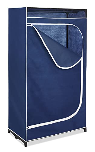 Whitmor Garment Organizer