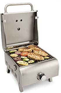 Cuisinart CGG-306