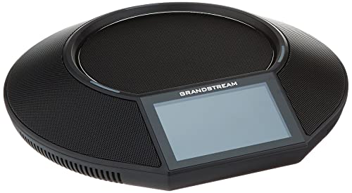 Grandstream GAC2500