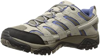 Merrell Moab 2 Vent Hiking Shoe