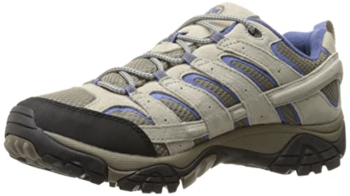 Merrell Moab 2 Vent Hiking Shoe