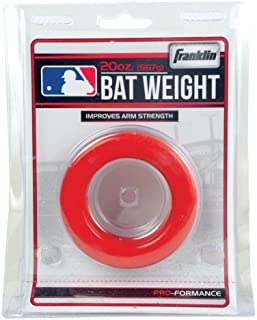 Franklin Sports MLB