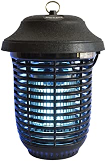 Teza Insect Killer