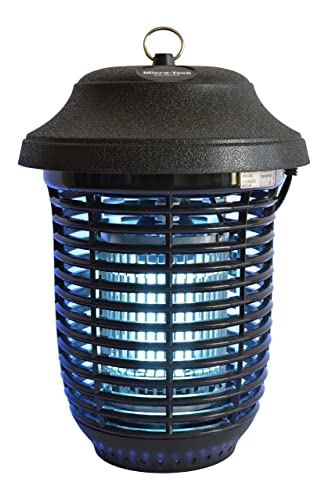 Teza Insect Killer