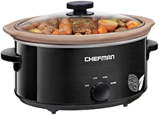 Chefman XL