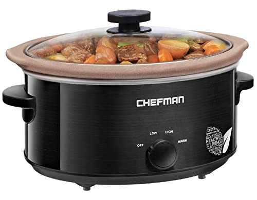 Chefman XL