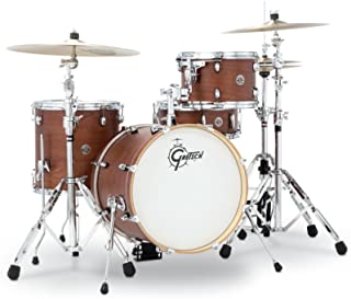 Gretsch Catalina Club