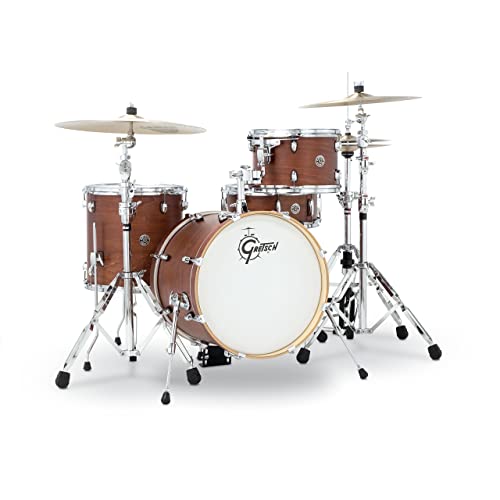 Gretsch Catalina Club