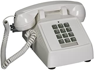 Cortelco Landline