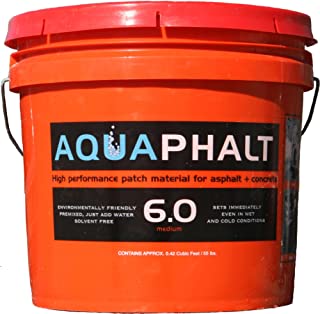 Aquaphalt 0