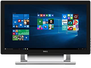 Dell S2240T