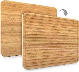 Kitchen Board