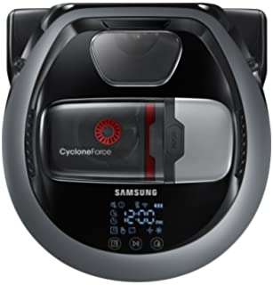 Samsung Powerbot