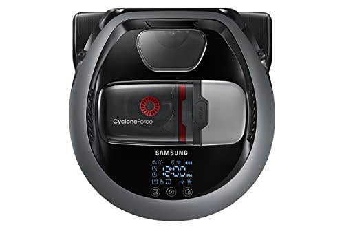 Samsung Powerbot