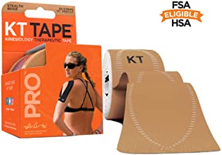 KT Tape Pro