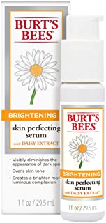 Burt's Bees Perfecting Serum