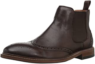 Florsheim Sheffield