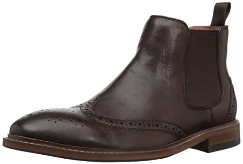 Florsheim Sheffield