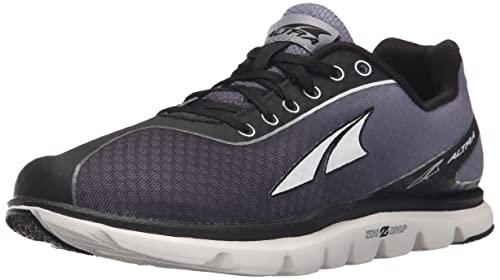 Altra ONE 2.5 Running Shoe