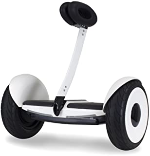 Segway MiniLite