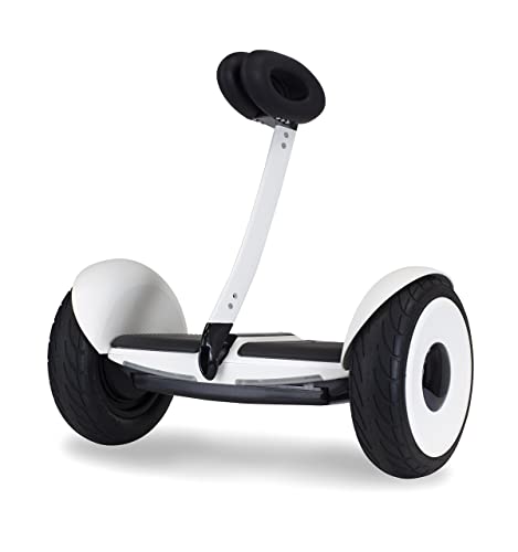 Segway MiniLite