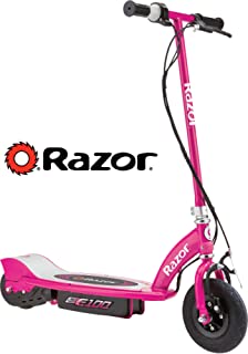 Razor E100