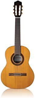 Cordoba Requinto 580