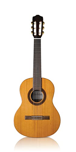 Cordoba Requinto 580