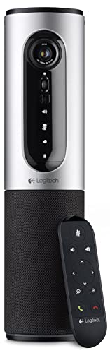 Logitech Connect Collaboration Solution