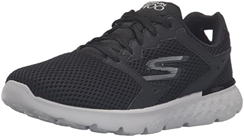 Skechers Performance Women's Go Run 400 Running Shoe